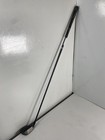 Callaway Elyte Max Fast RH 5-Hybrid Vanquish R2 Graphite Light Flex Shaft *DEMO* — photo 1