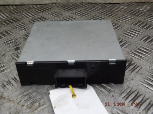 BMW X1 Drehmomentwandler Steuergerät ECU 8ES00947921 E84 2.0 Diesel 2009-2015B