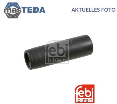 22142 STOßDÄMPFER PROTECTION-KIT HINTEN FEBI BILSTEIN NEU OE QUALITÄT