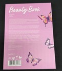 profusion eyeshadow palette- Brand New — photo 2