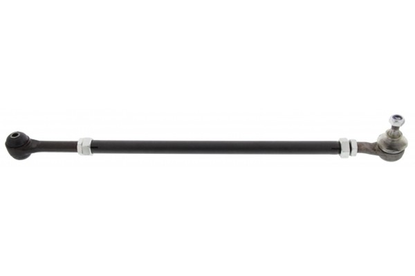 Mapco Spurstange 49878 FüR 86C Polo VW 80 2 Classic Derby 86 86CF Cat G40-image