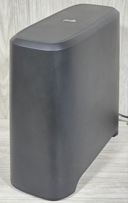 Polk Audio Magnifi Mini AX Dolby Atmos - Subwoofer Only -