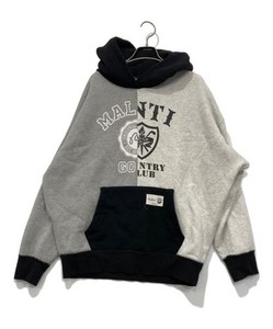 Anti Country Club | eBay
