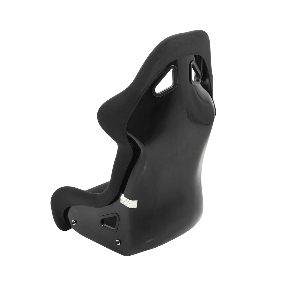 S108-306 Simpson Racing Club Series Seat - Imagem 4 de 4