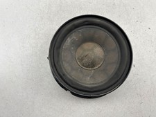 Porte avant et accessoires Volkswagen 411