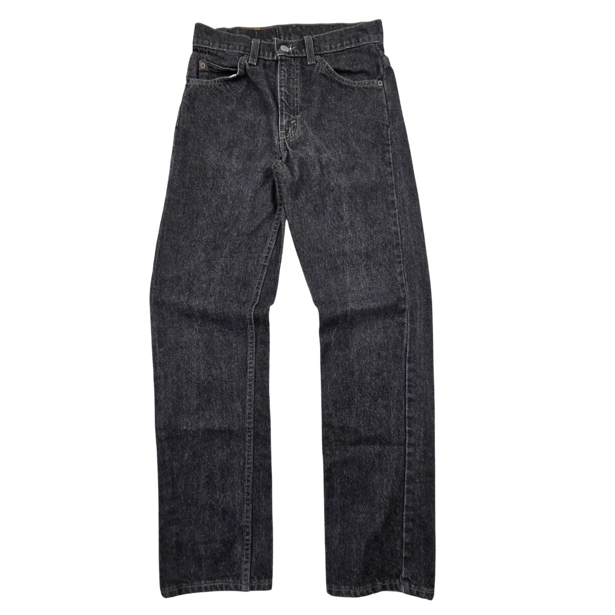 とんとん リーバイス 505 Black made in usa 25+ Levi's 505 Black Jeans for Men for sale | Updated Oct 2026