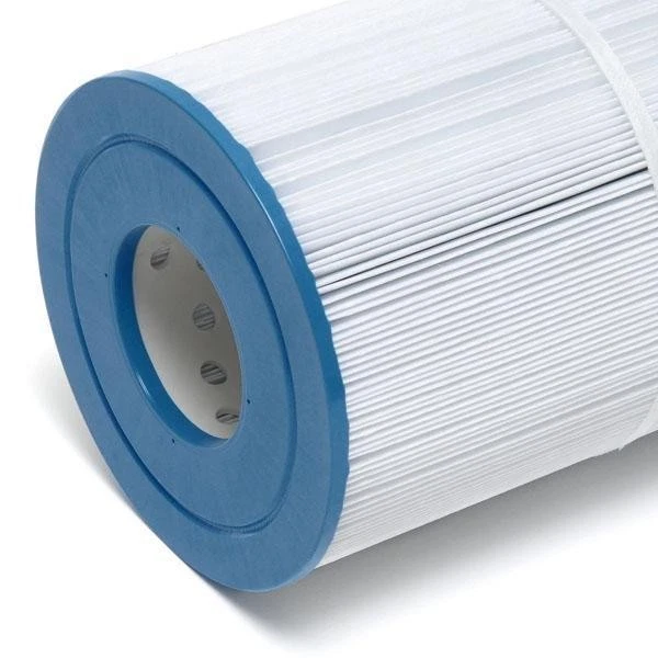 Unicel C-7470 Filter Cartridge for Pentair Clean and Clear Plus 320, 80 sq ft. - Image 3 of 4