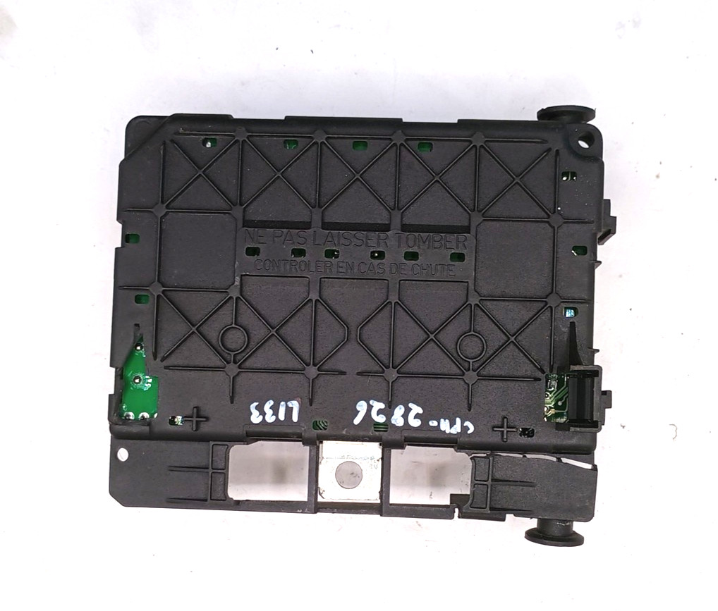 Picture 1