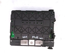 PEUGEOT CITROEN UNDER BONNET FUSE BOX MODULE BCM 9650618480