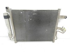 Climatisation et Accessoires Hyundai ACCENT