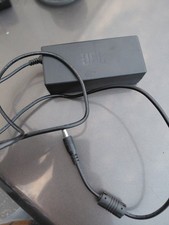 Used Original OEM Authentic JBL Charger JBL Xtreme 1 Xtreme 2 JBL Boombox 1