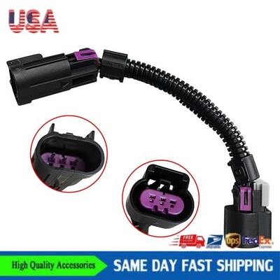 Auto Start Stop Disable/Delete/Eliminator/Canceller FOR 2016-2018 Cadillac XT5