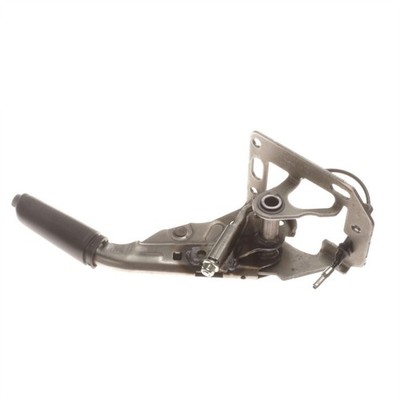 Original FORD Focus Mk2  C-MAX Handbremse Hebel manuell Hebel 1878851