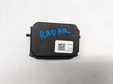Toyota RAV4 Adaptive Cruise Distance Sensor Radar 2015 - 2018 88210-47090