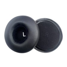 Replacement Ear Pads for Edifier W800BT W808BT W800X K800 K815P G20 Headph
