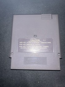 super pitfall nes
