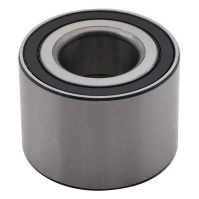 Gsp Wheel Bearing P N 107012