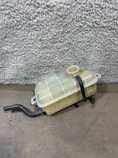 07-17 LEXUS LS460 LS460L Coolant Overflow Bottle Tank Reservoir 16470-38020 OEM