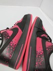 Bild 22 von 23