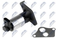 NTY AGR Ventil EGR-PL-010 FüR Zafira Opel Astra Vectra T98 Z02 CC J96 Caravan