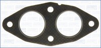 Ajusa 00963500 Dichtung Abgasrohr FüR Bmw