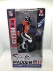 McFarlane Toys NFL Von Miller Denver Broncos Figure Series 2 Football