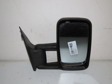 Retroviseur droit (ou coque) Volkswagen LT28
