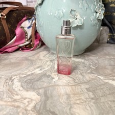 Victoria s Secret ANGEL Fragrance Mist Body Spray 2.5 Oz