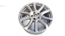 2018 Maserati Levante Oem Wheel Rim 19x8.5 Minor Scuffs