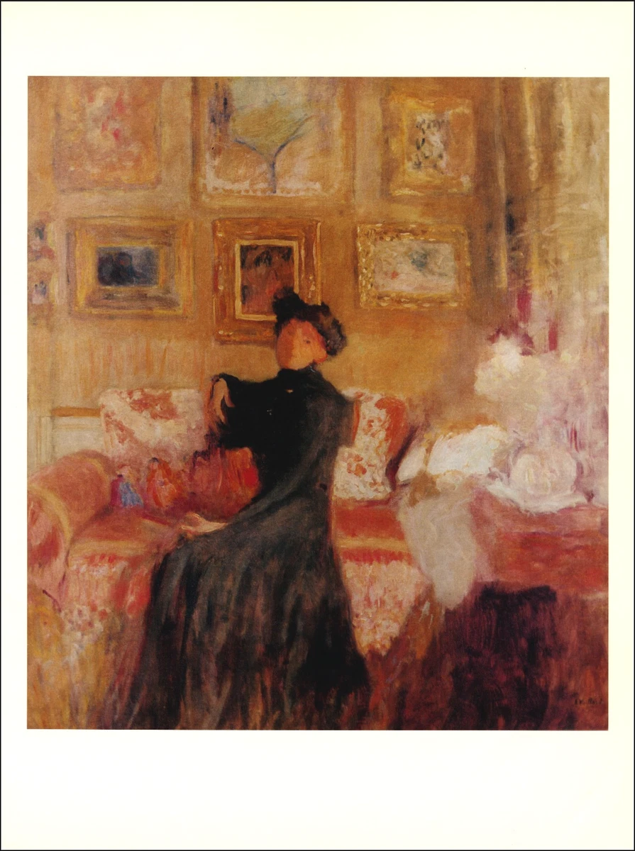 vuillard products for sale | eBay