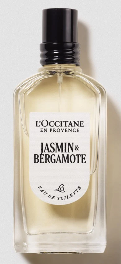 Jasmine L'OCCITANE Eau de Toilette for Women for sale | eBay