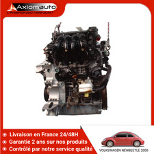 Moteur Volkswagen NEW BEETLE