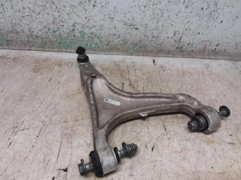 Maserati Levante 2017 Front Right Lower Control arm