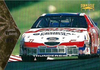 1996 #77 #61