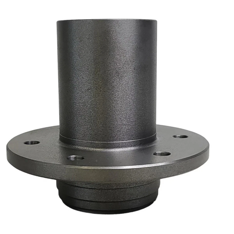 Raybestos 4945R Brake Parts Inc Raybestos R Line eje buje Foto 2 de 4