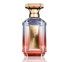 Velixir Persephone Eau de Parfum 100ml | *Authenticity Guaranteed ✅️*