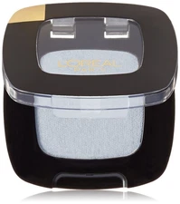 Loreal Paris Colour Riche Monos Eyeshadow - Argentic 210