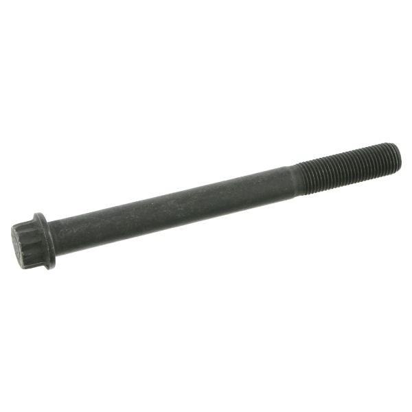 ✅Fits FEBI FE27549 Cylinder head bolt FE27549 Cylinder head bolt fit ⭐UK Seller⭐