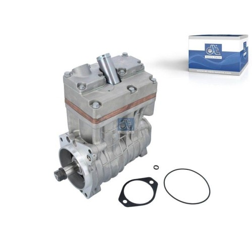 4.68044 DT Spare Parts Kompressor, Druckluftanlage-image