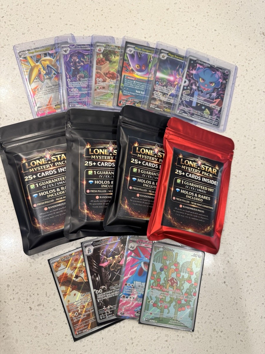 pokemon shiny v cards S-Chinese) Pokémon TCG: Gem Pack Vol. 1 Booster Box – Spoils and Loot