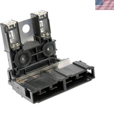 Battery Circuit Fuse Compatible with Select Infiniti/Nissan Models