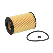 Ölfilter MANN-FILTER HU 7020 Z