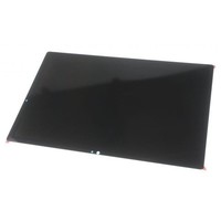 Original Samsung Galaxy Tab A8 Wifi/Lte X200 X205 Display Touchscreen Schwarz