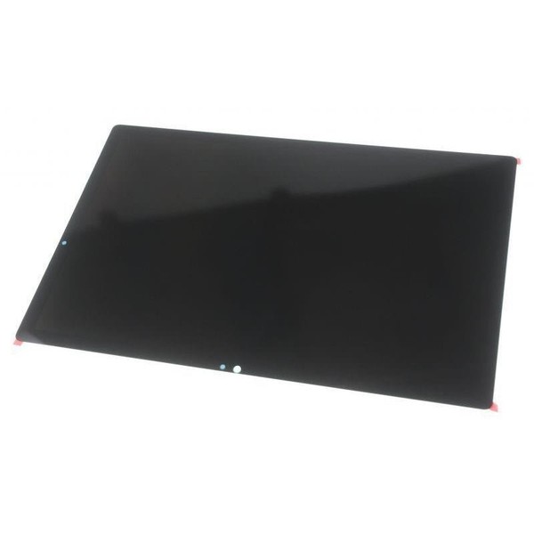 Original Samsung Galaxy Tab A8 Wifi/Lte X200 X205 Display Touchscreen Schwarz-image