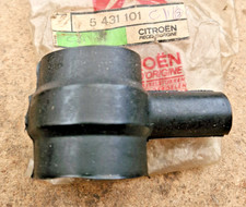 Ghetta pompa idraulica Citroen GS / GSA 5431101 NUOVA ORIGINALE
