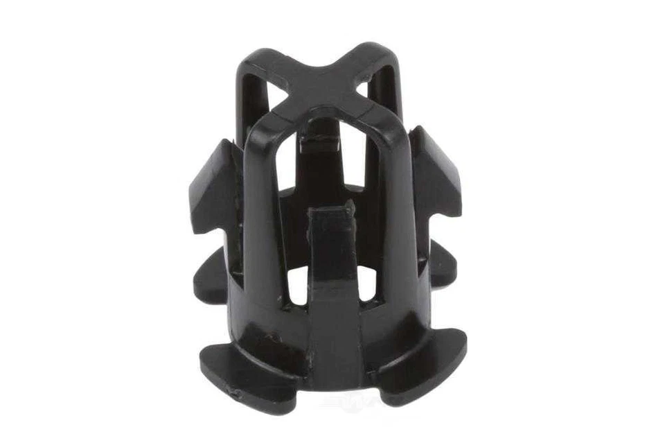 Buje de varilla de empuje de embrague Foto 2 de 2