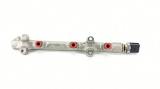 05C133320A INJEKTORRAMPE / 241310 FÜR SEAT ARONA KJ7, KJP 1.0 TSI
