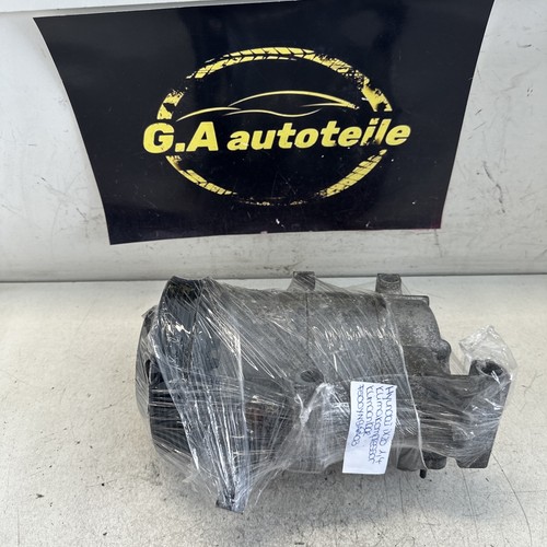 Kompressor Klimaanlage F500YN9AA03 Hyundai ix20 1.6 Automatik Bj 2012 JC 2687085