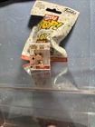 Funko Bitty Pop! #170 Disney Pixar Toy Story - Hamm 1/12