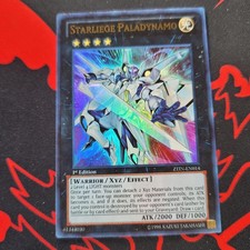 yugioh gx tag force 2 elemental hero deck Elemental Hero Deck Recipe for Jaden Yuki / Judai Yuki Tag Partner (Yugioh  GX Tag Force 2)